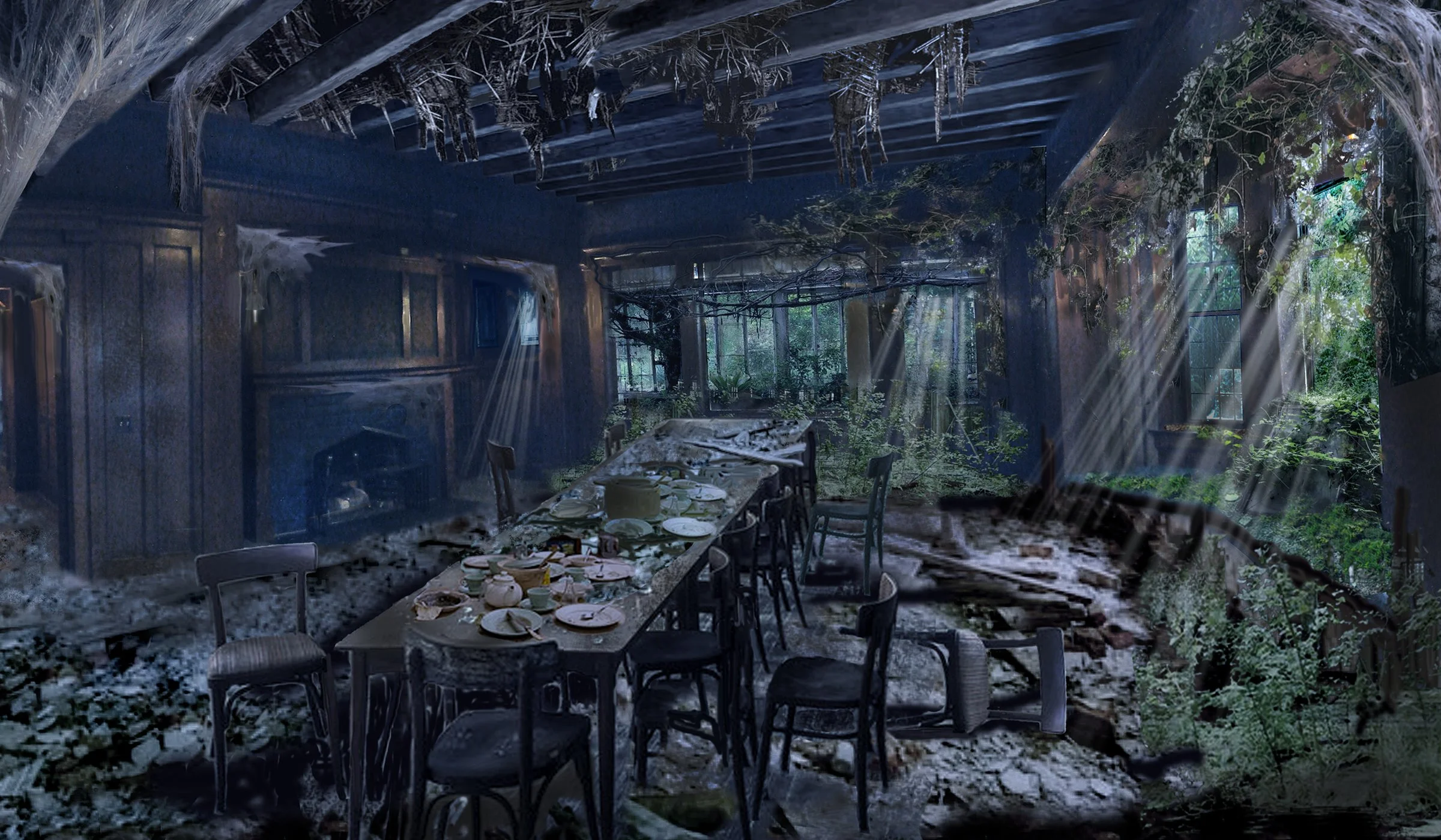Orphanage Concept.jpg