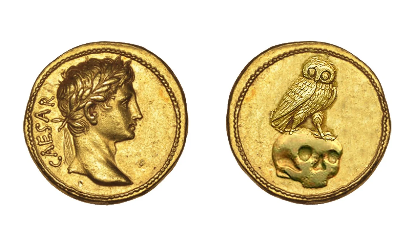 Coin Combo-3.jpg