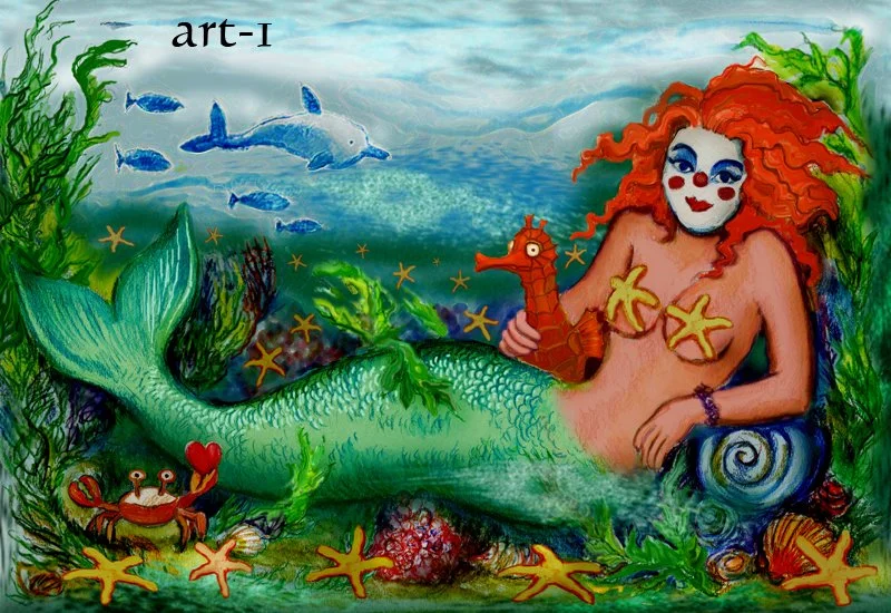 Art-1.jpg