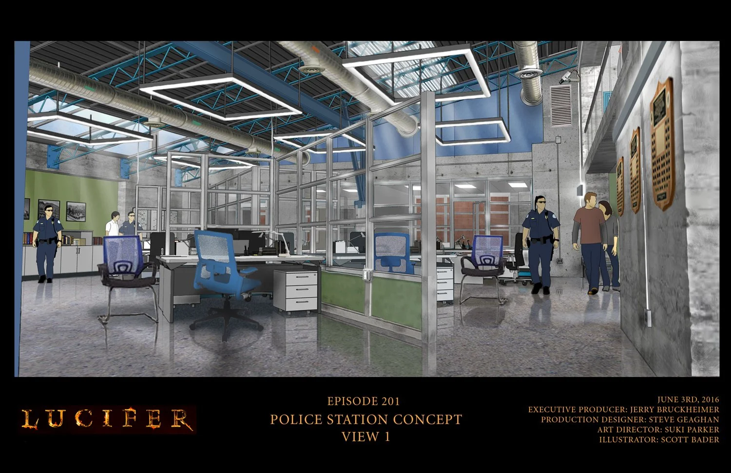 Police Station-View-1.jpg