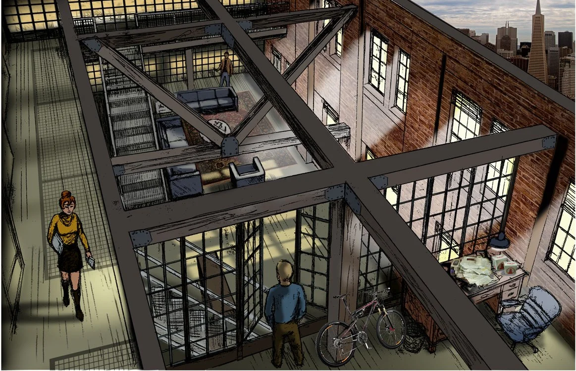 Office Concept-R5.jpg