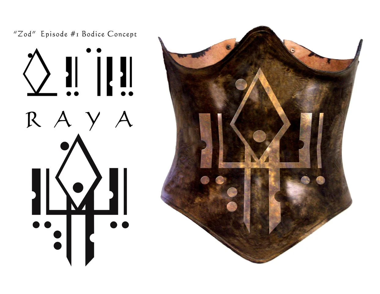RAYA BODICE-1.jpeg