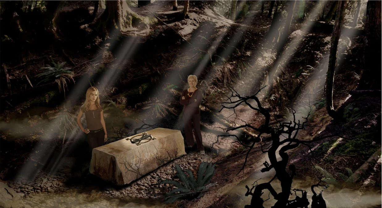 Creek Bed.jpg