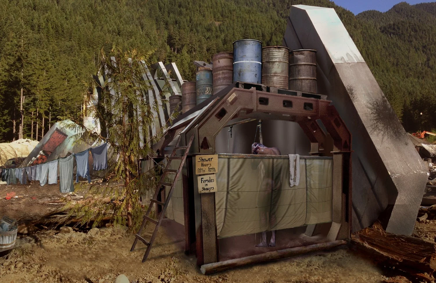 Camp Shower.jpg