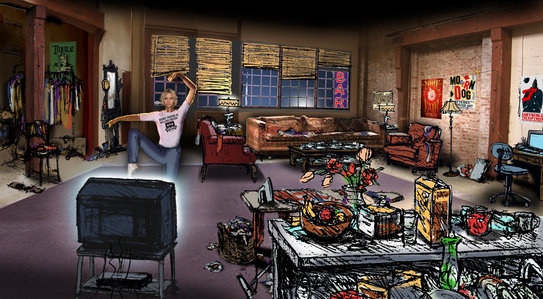 Apt.Set Concept.jpg