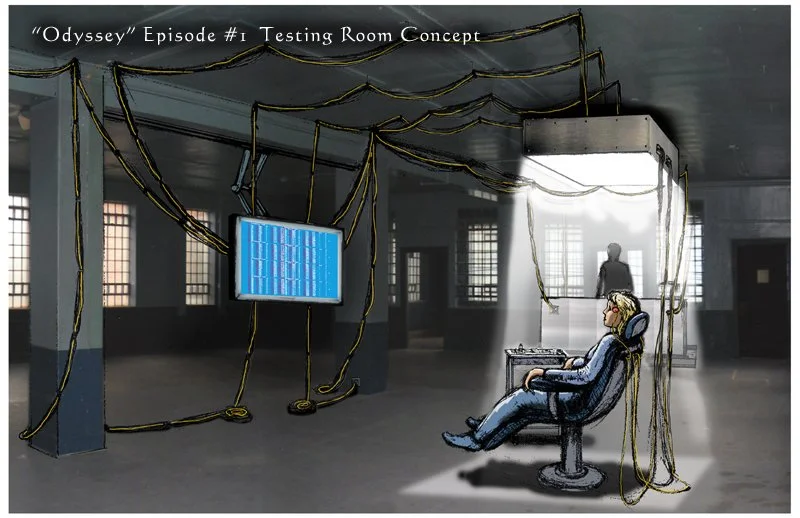 Testing Room concept copy 1.jpg