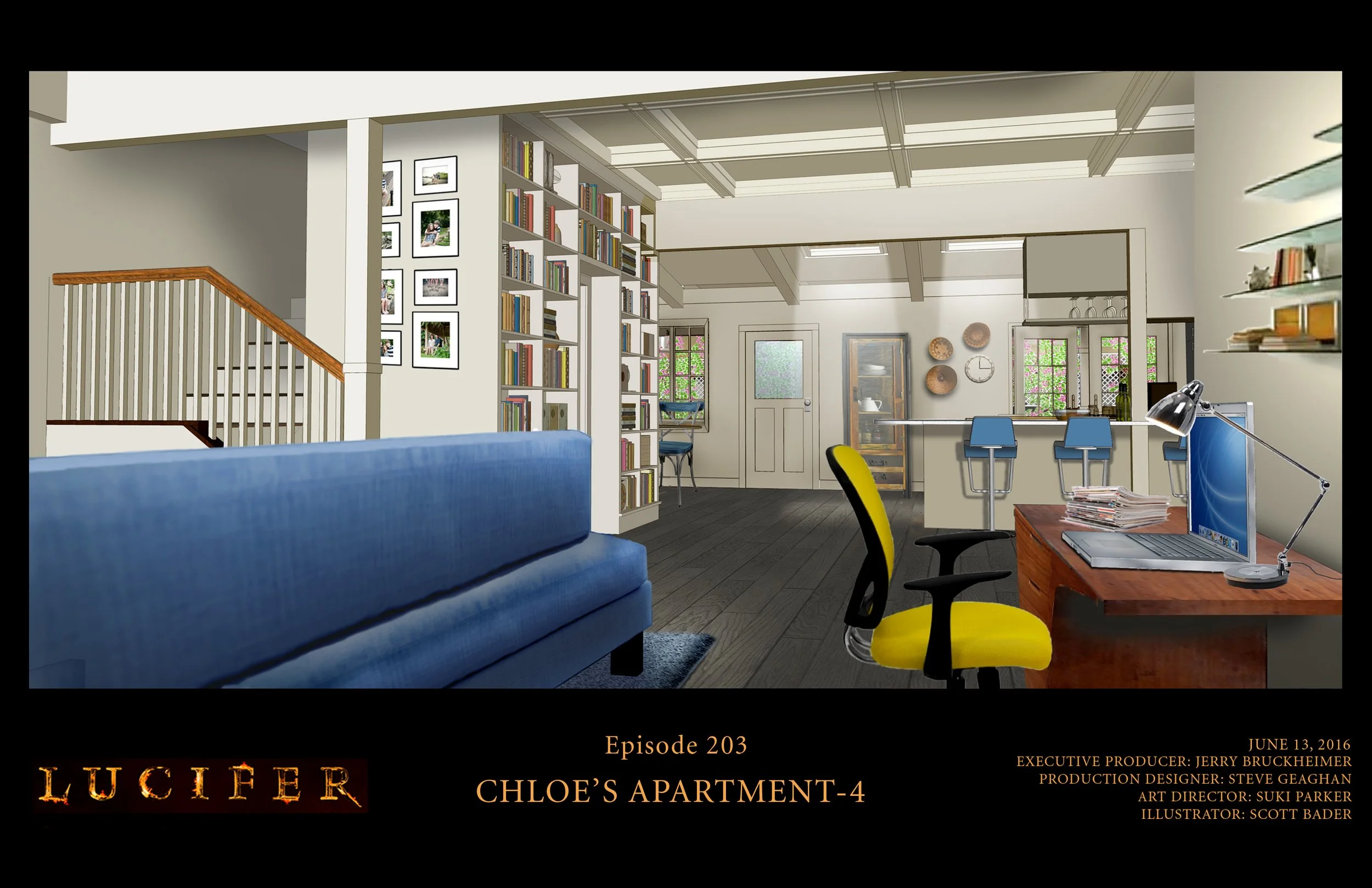 Chloe's Apt-4.jpg