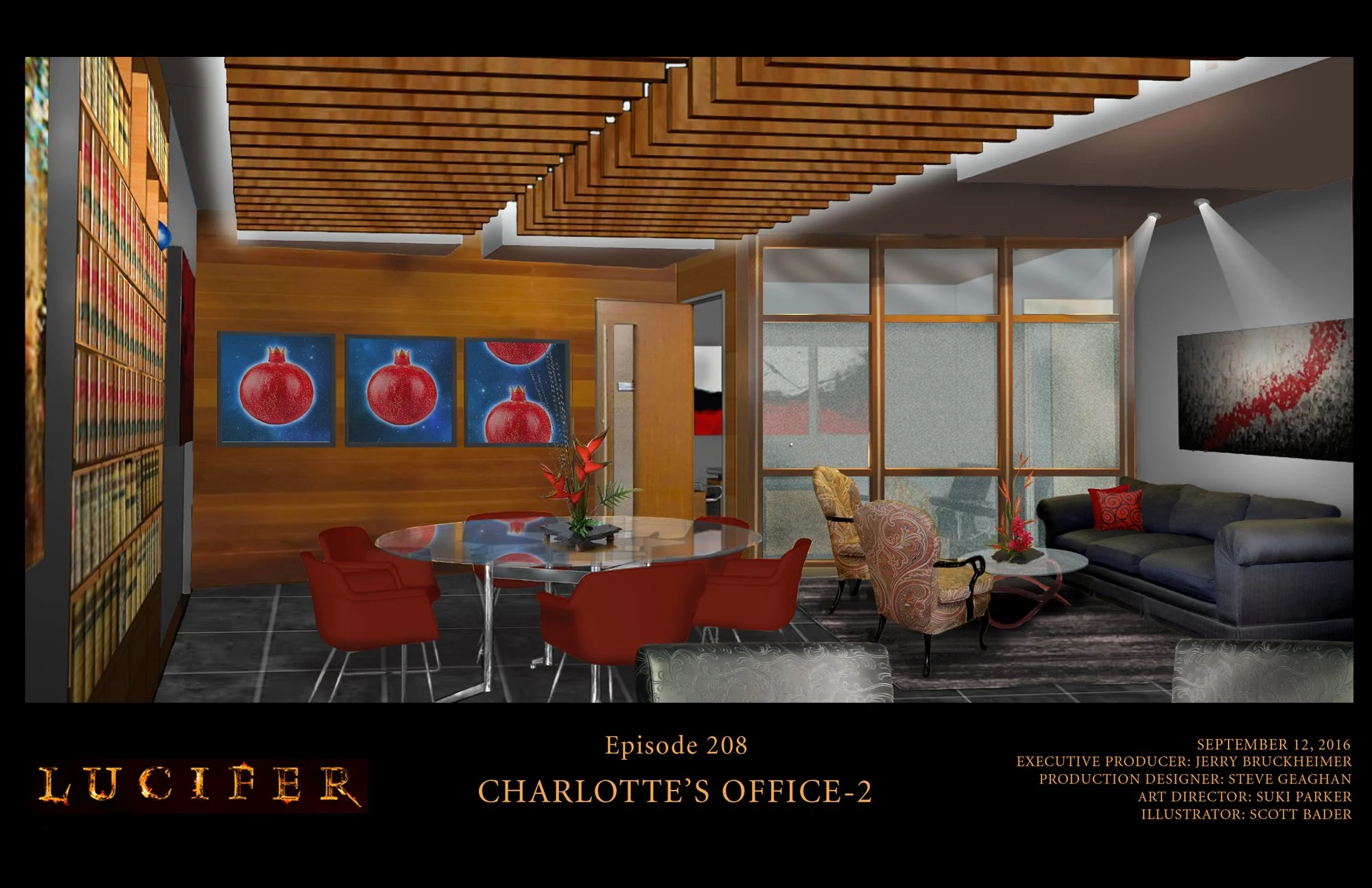 Charlotte's Office-2 copy.jpg
