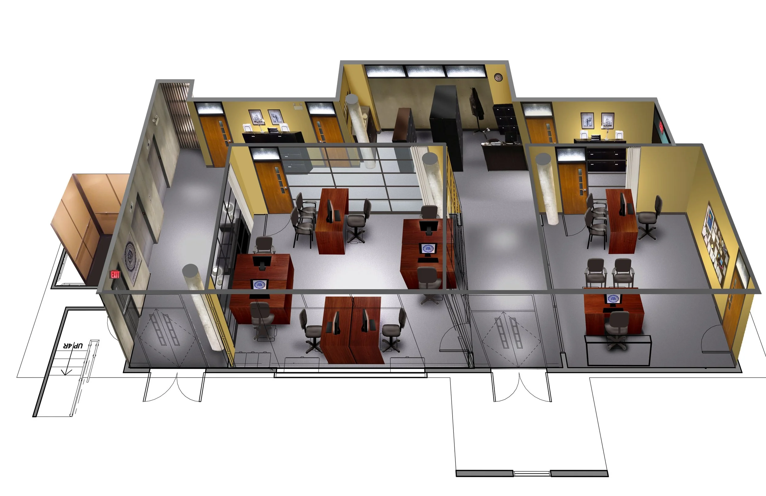 FBI Offices.jpg