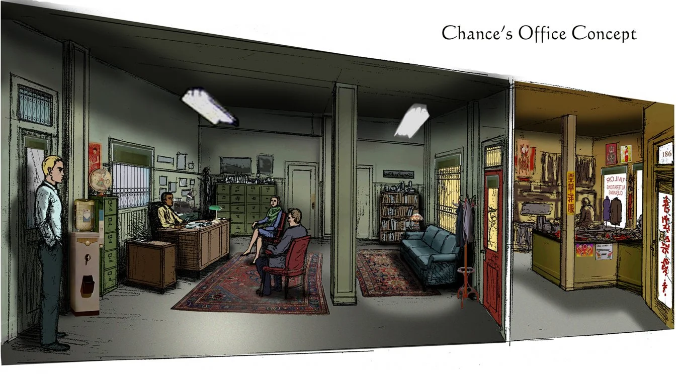 Chance's Office Concept-1.jpg