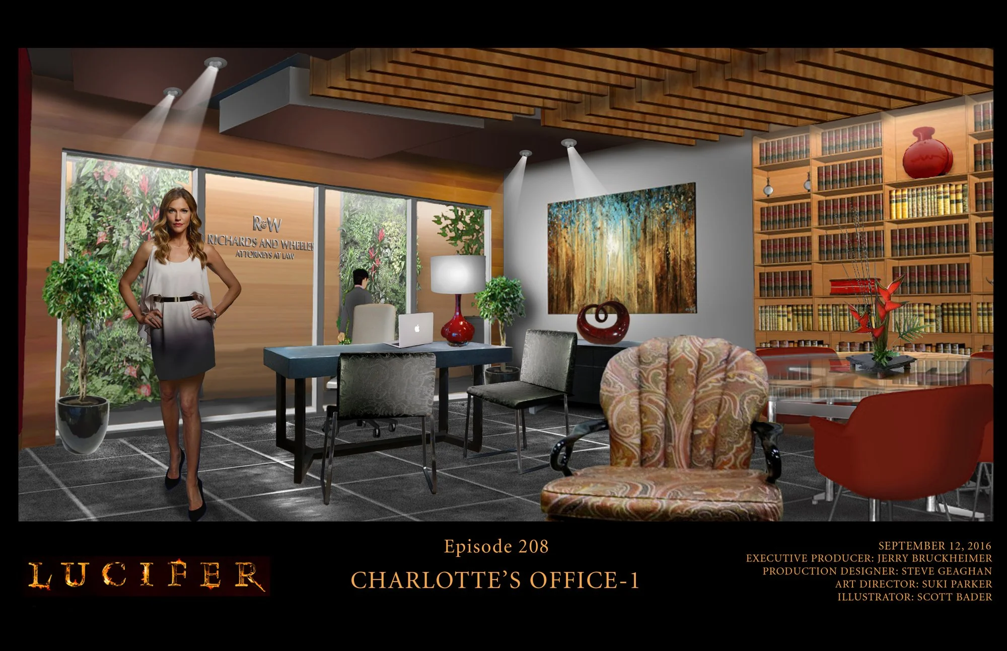 Charlotte's Office-1 copy.jpg