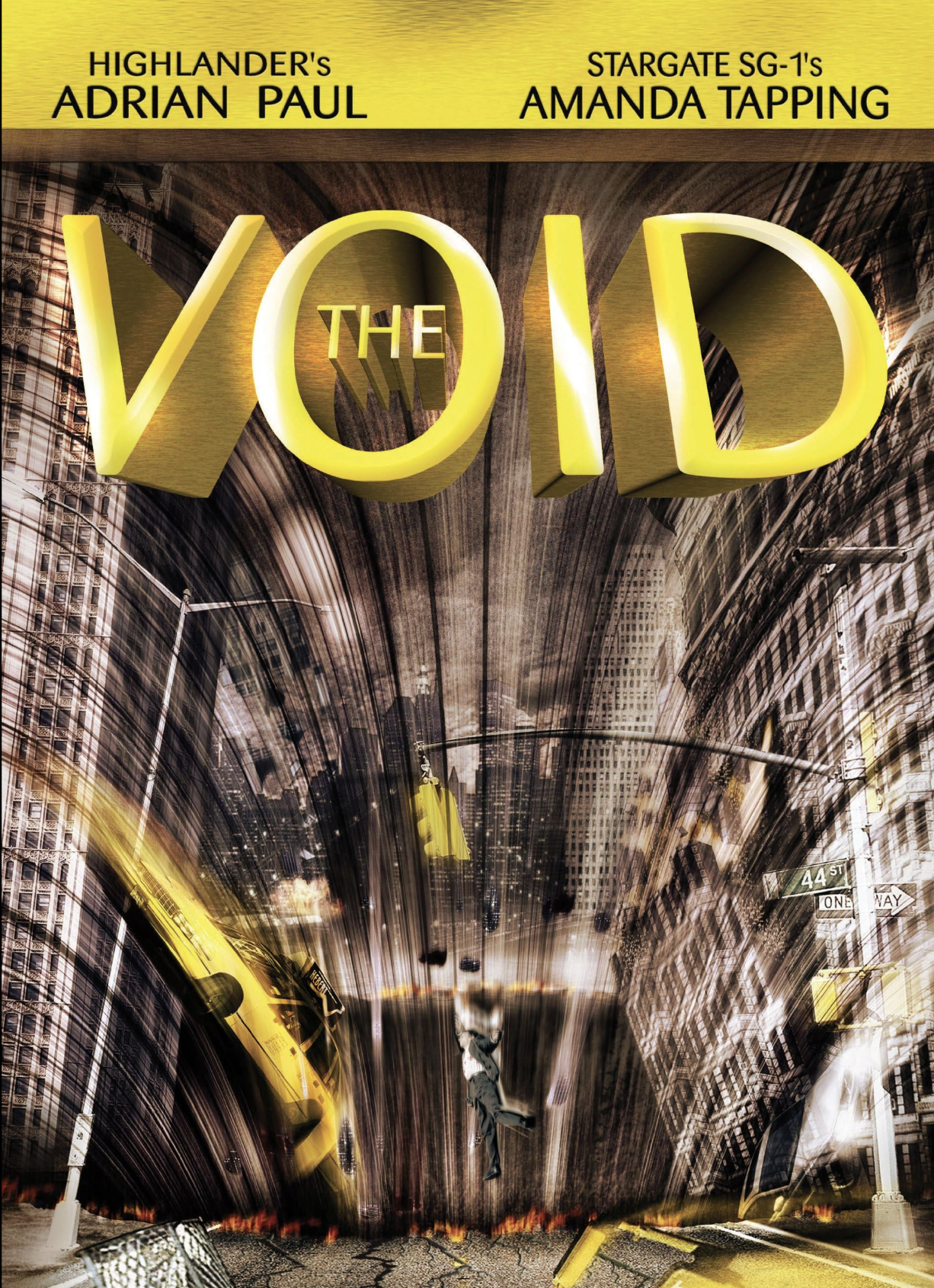 16. The Void.png