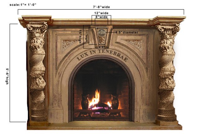 Fireplace-3.jpeg