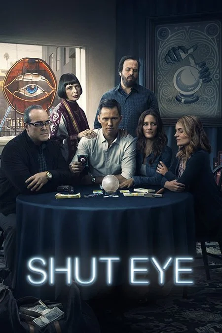 Shuteye.jpg