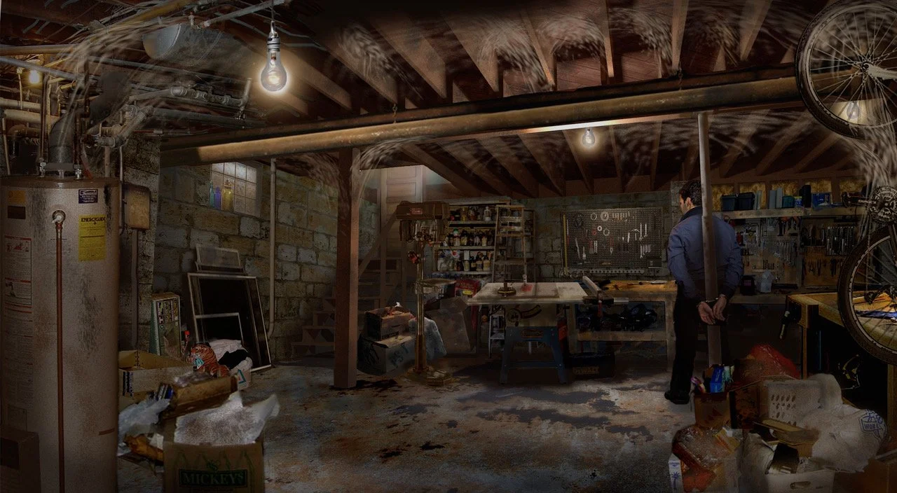 Basement Concept-2.jpeg