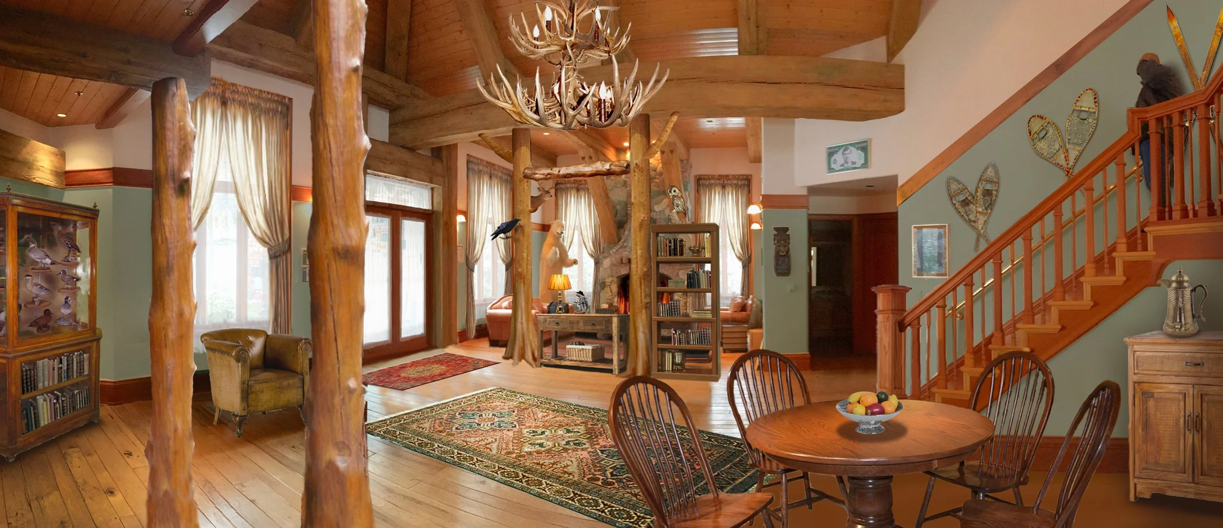 Chalet Living Room - Reverse2.jpg