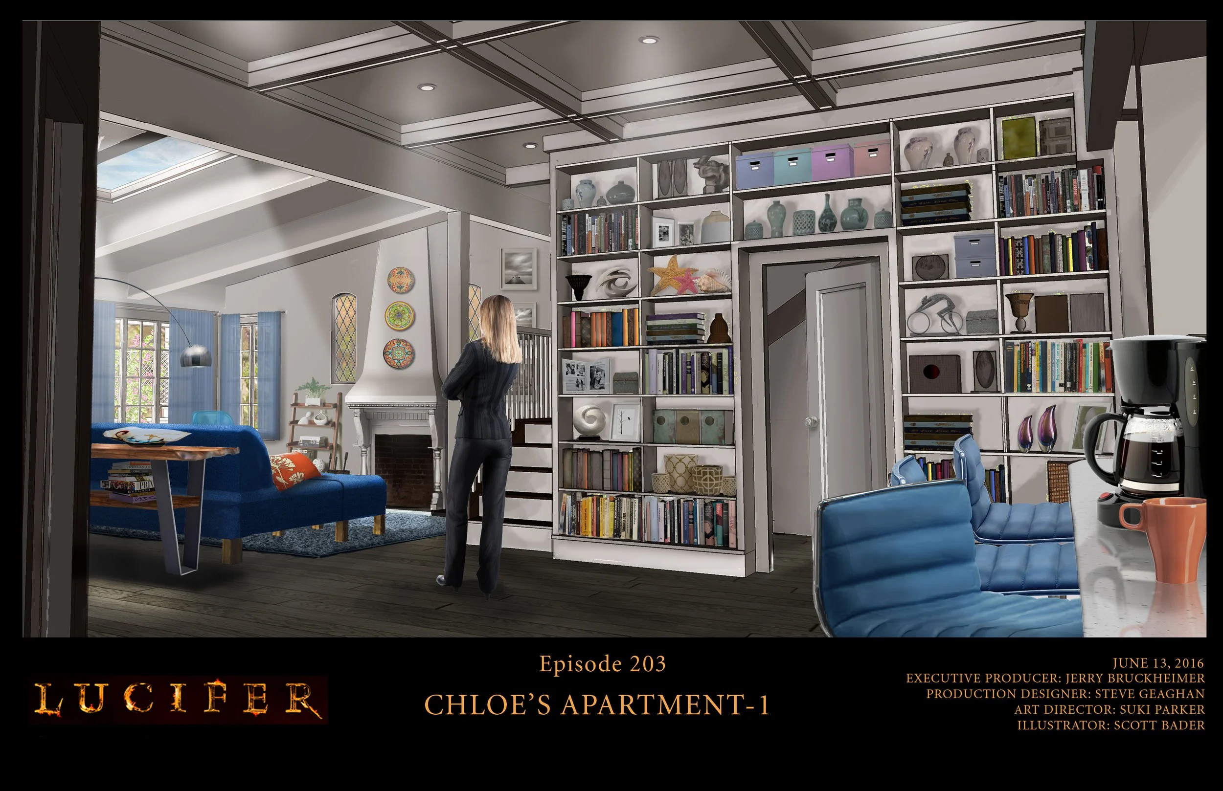Chloe's Apt-1.jpg