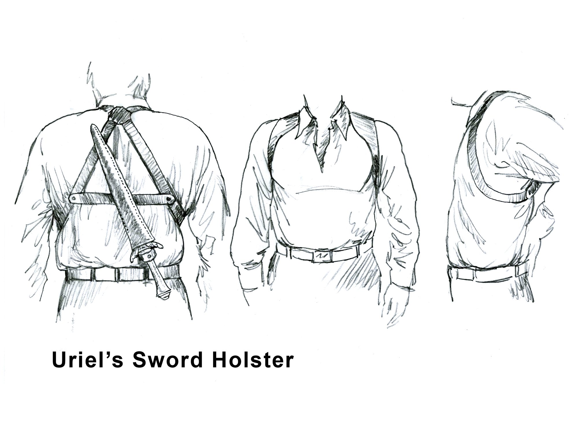 Uriel's Sword Holster.jpg