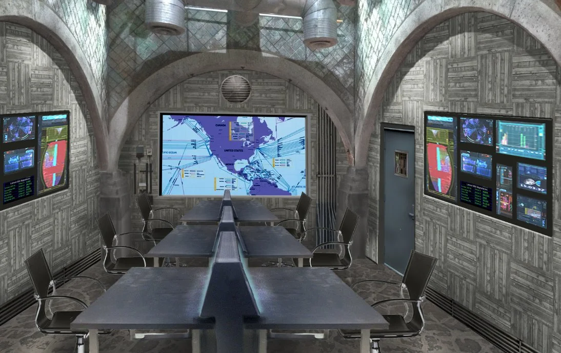 Control Room-3.jpg