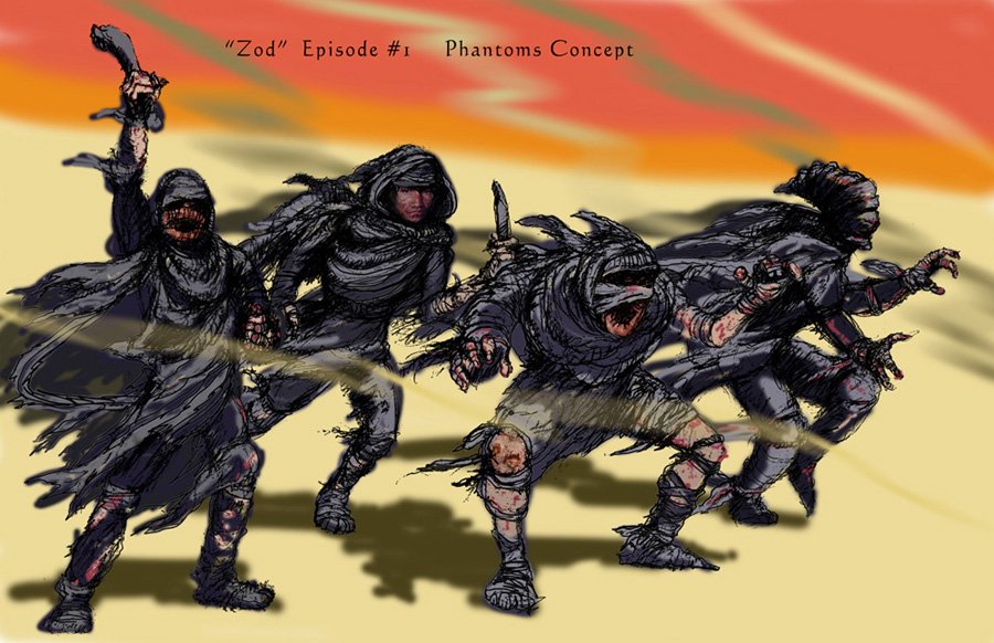 Phantoms Concept 01 copy.jpg