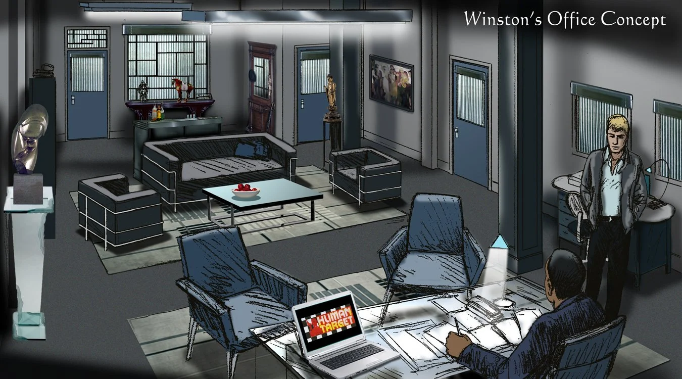 Winston's Office.jpg