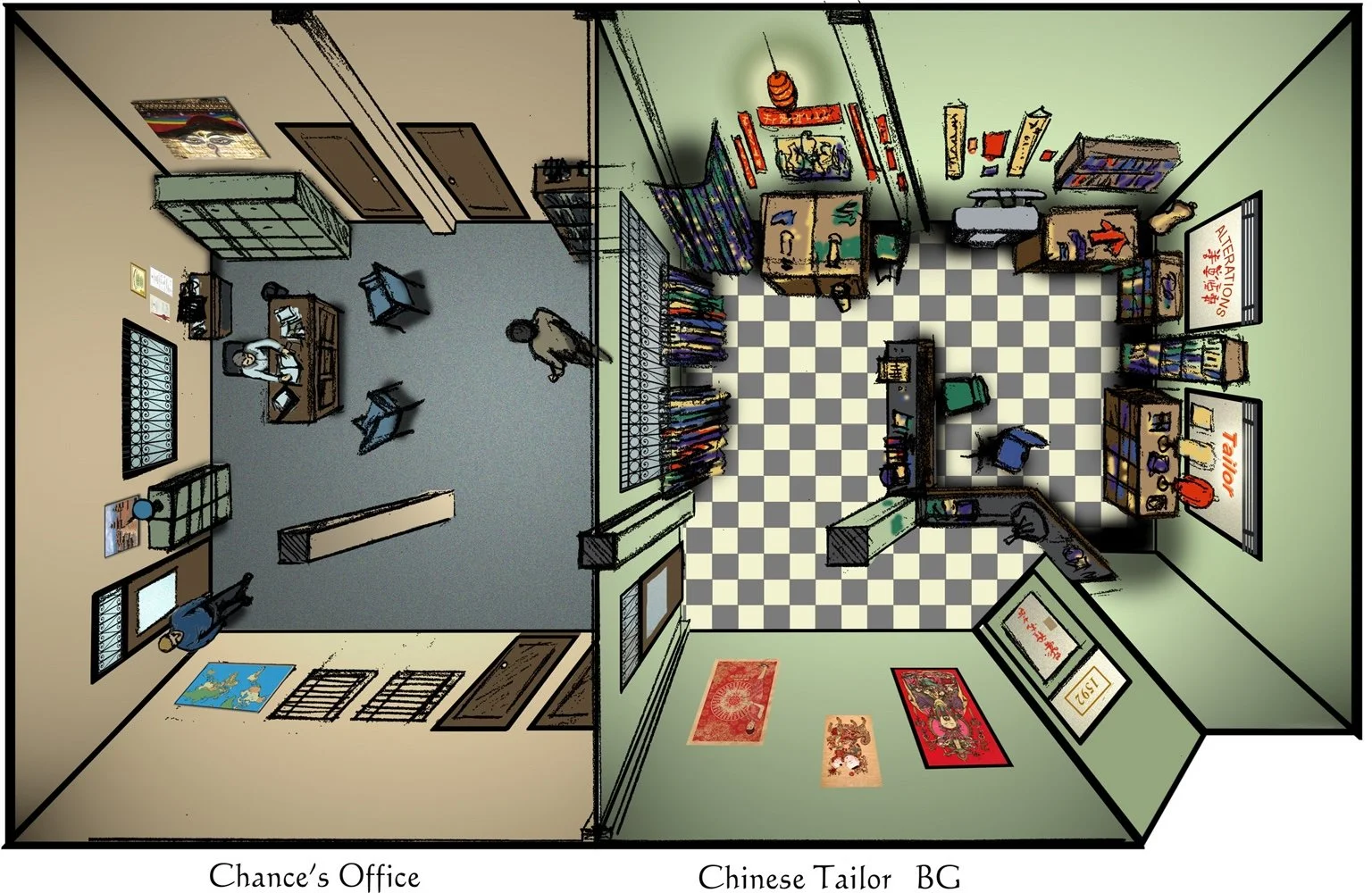 Tailor-Office Axio Concept-1.jpg