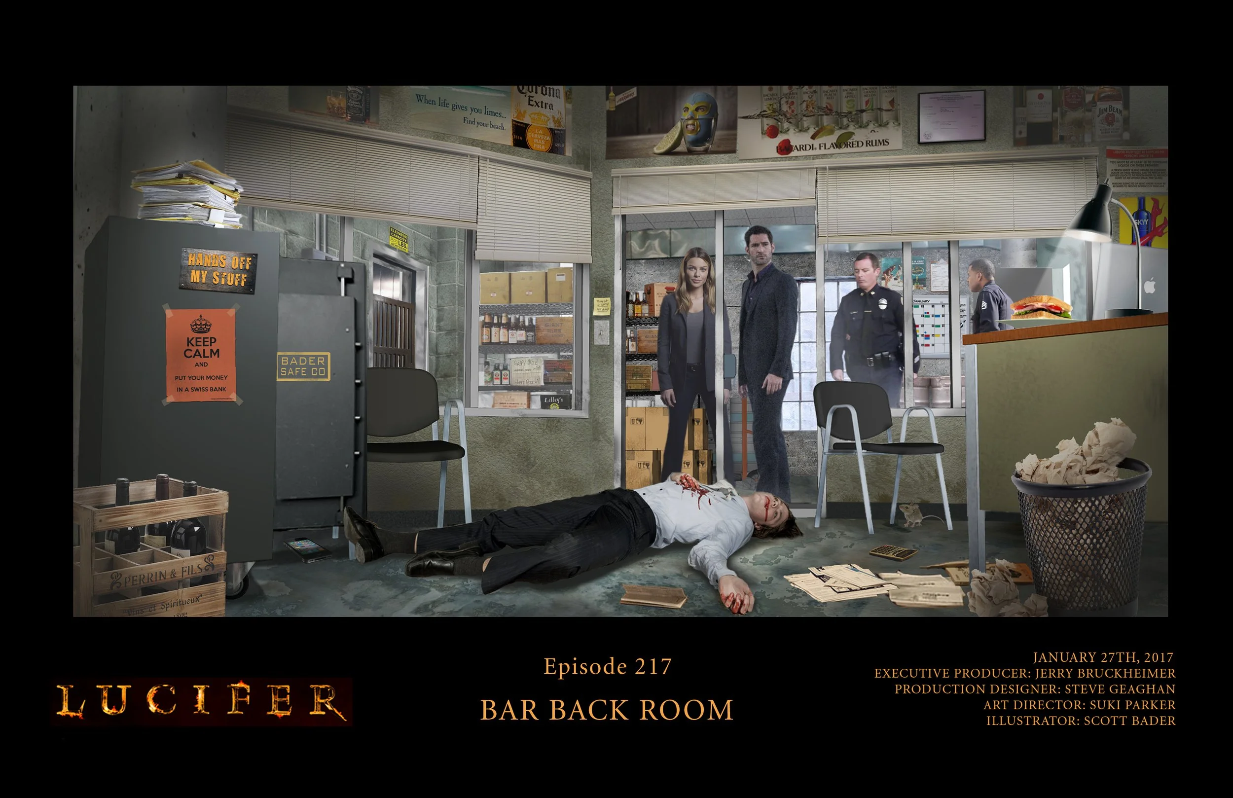 Bar Back Room Concept.jpg