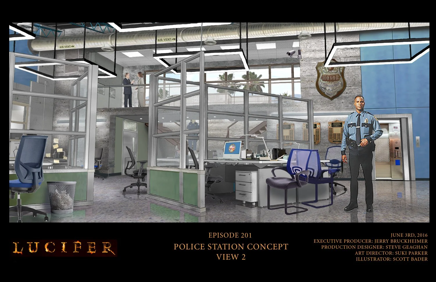 Police Station-View2.jpg