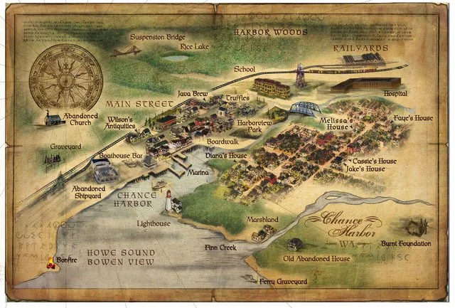 map#1 REV.jpeg