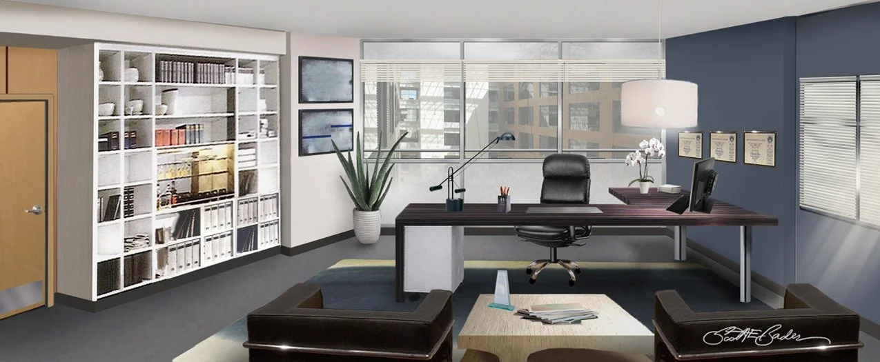 Gina's Office Concept copy.jpg