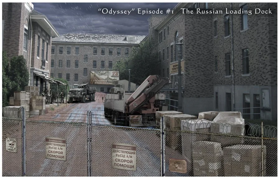 Russian Loading Dock Concept.jpg