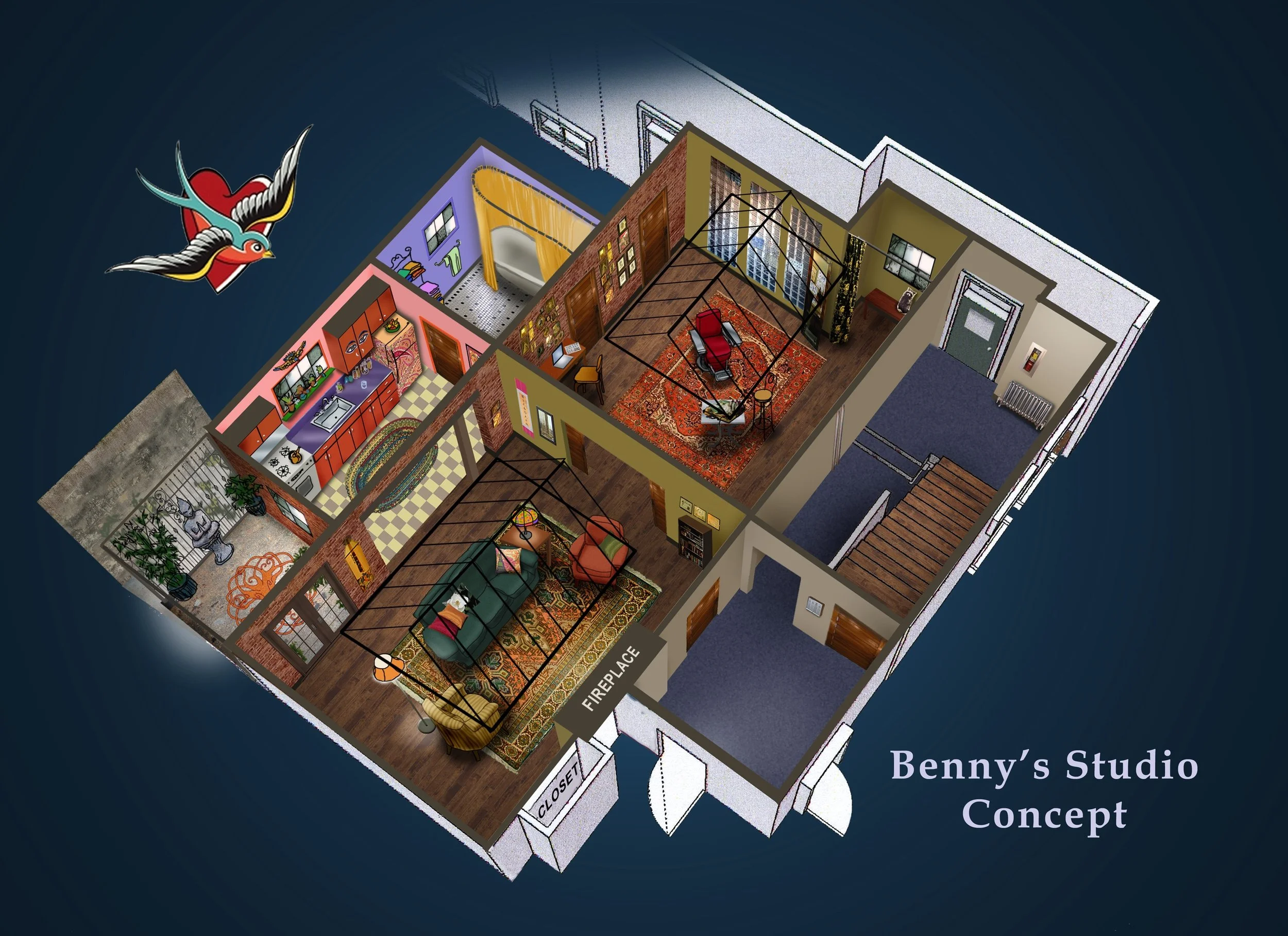 Benny's Studio Concept copy.jpg