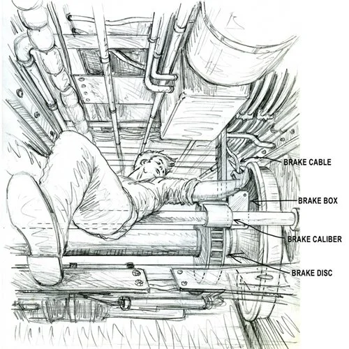 UC Concept -1.jpg
