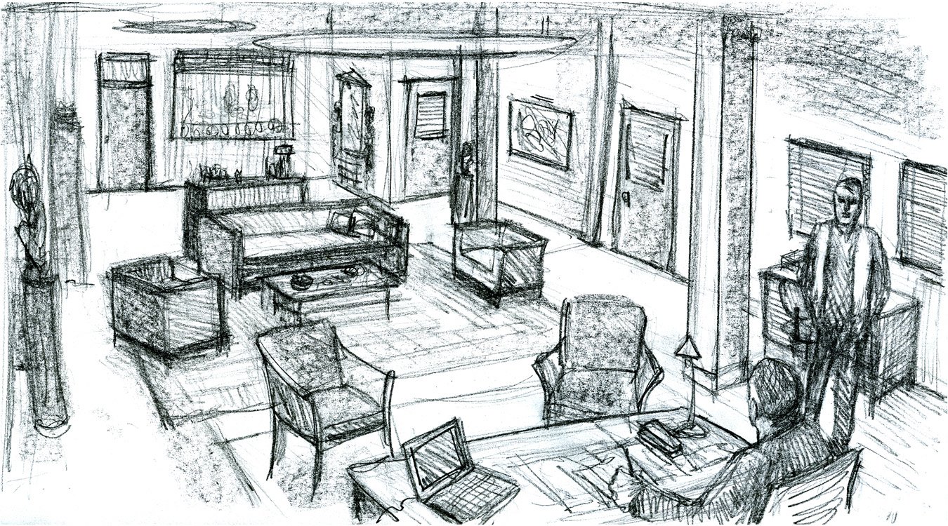 Office Sketch-Rv1.jpg