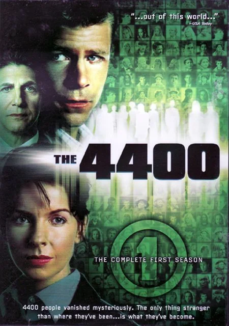 10. The 4400.jpg