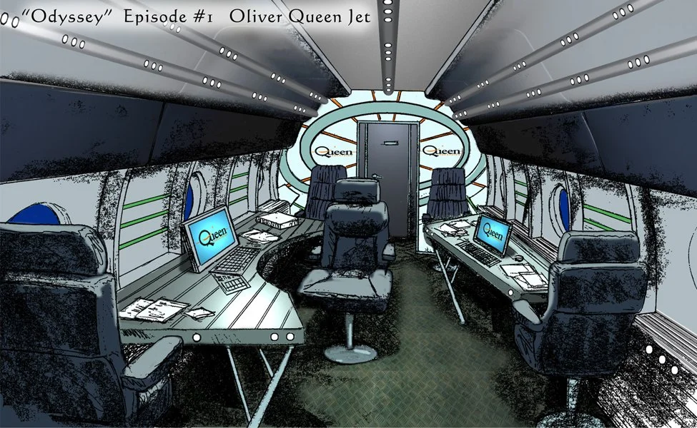 Queen Jet Concept.jpg