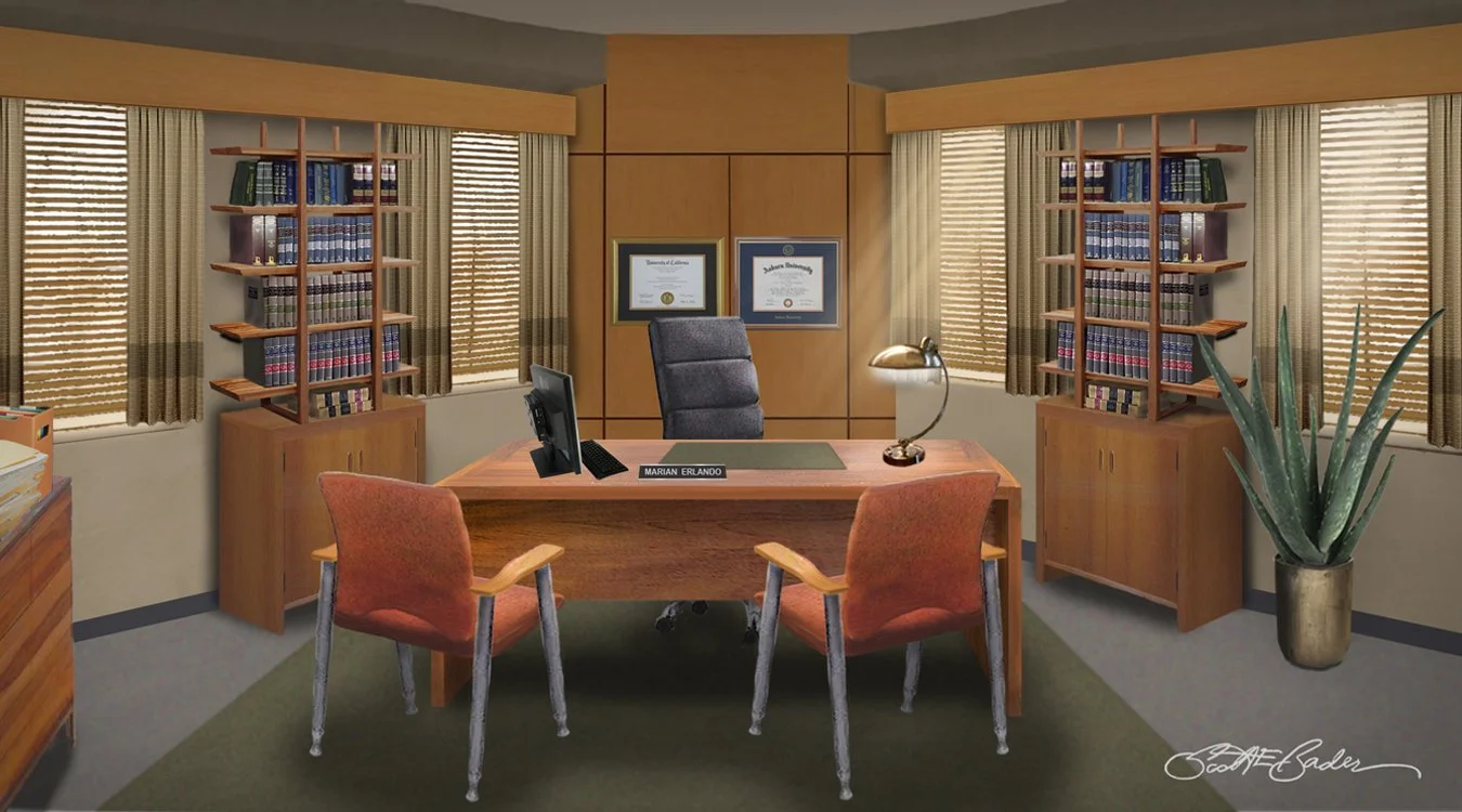 Law Office Concept copy.jpg