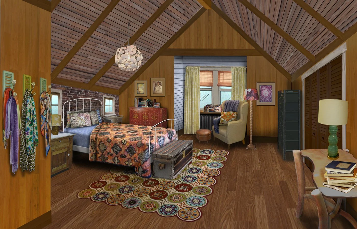 Bedroom Concept-rev.jpg