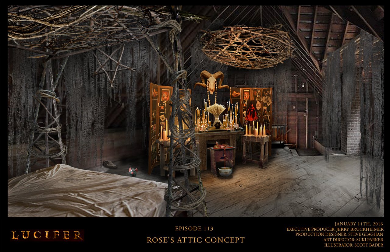 Rose's Attic.jpeg