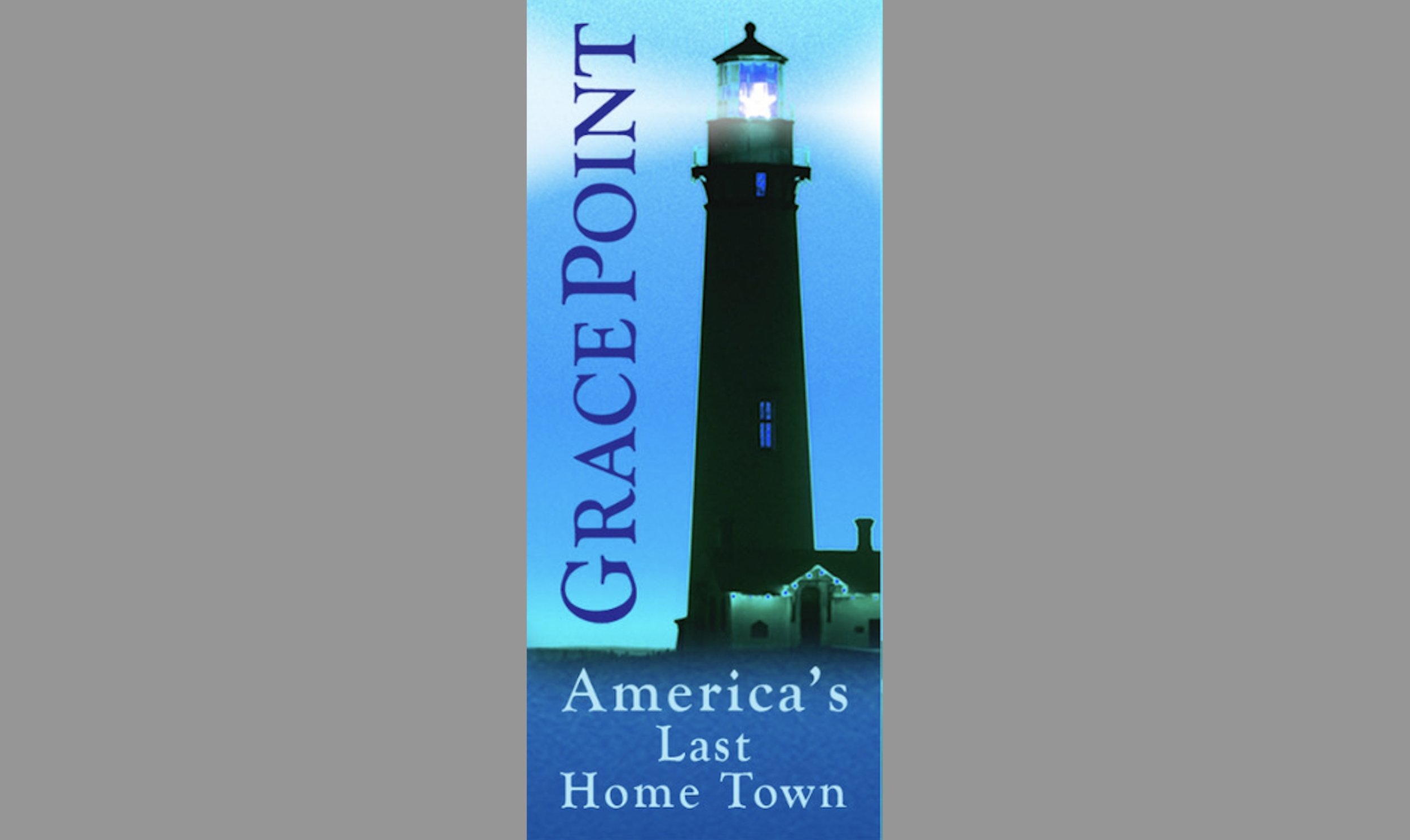 Gracepoint banner.jpg