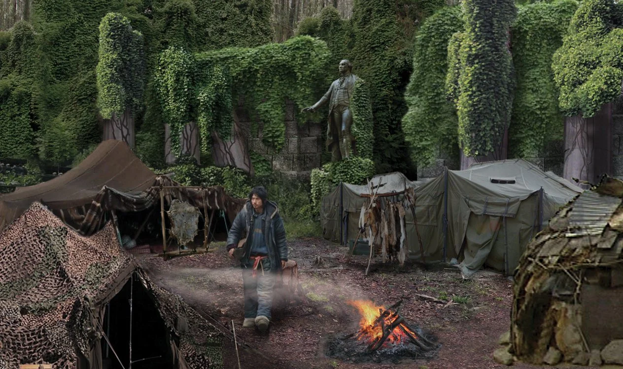 Grounder Camp.jpg
