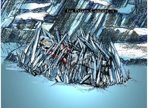 Ice Prison-2.jpg