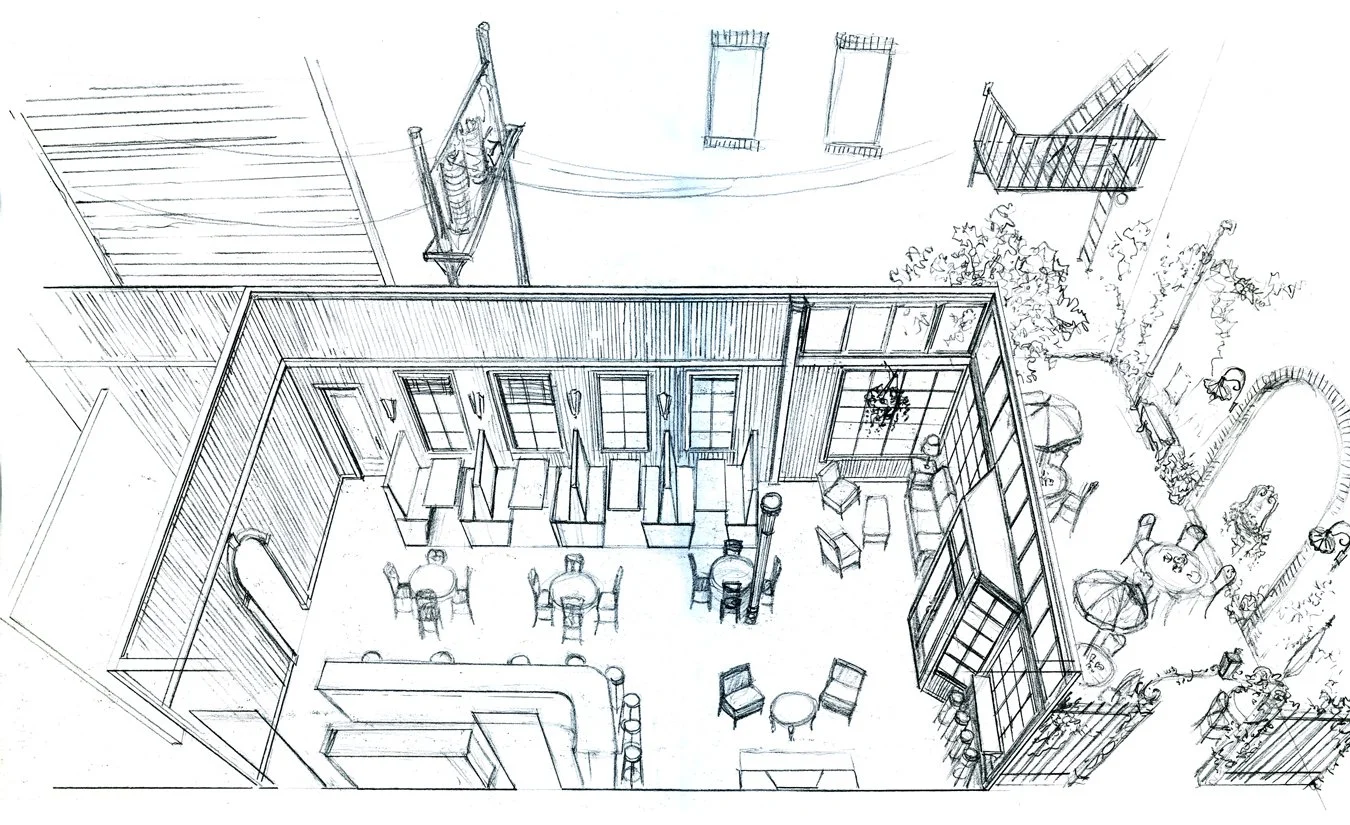 Cafe Rough Sketch.jpg
