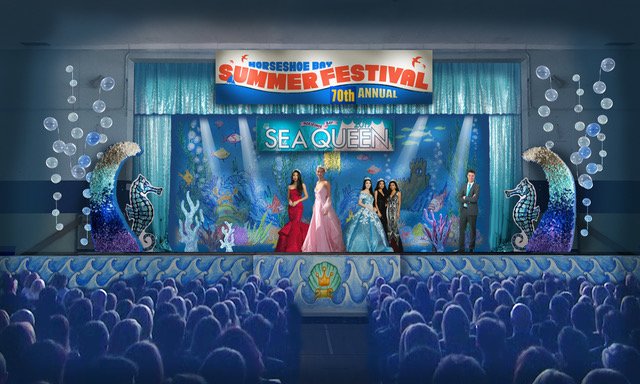 Sea Queen Stage Concept.jpeg