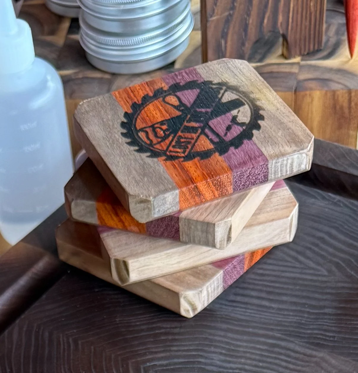 Coaster.jpg