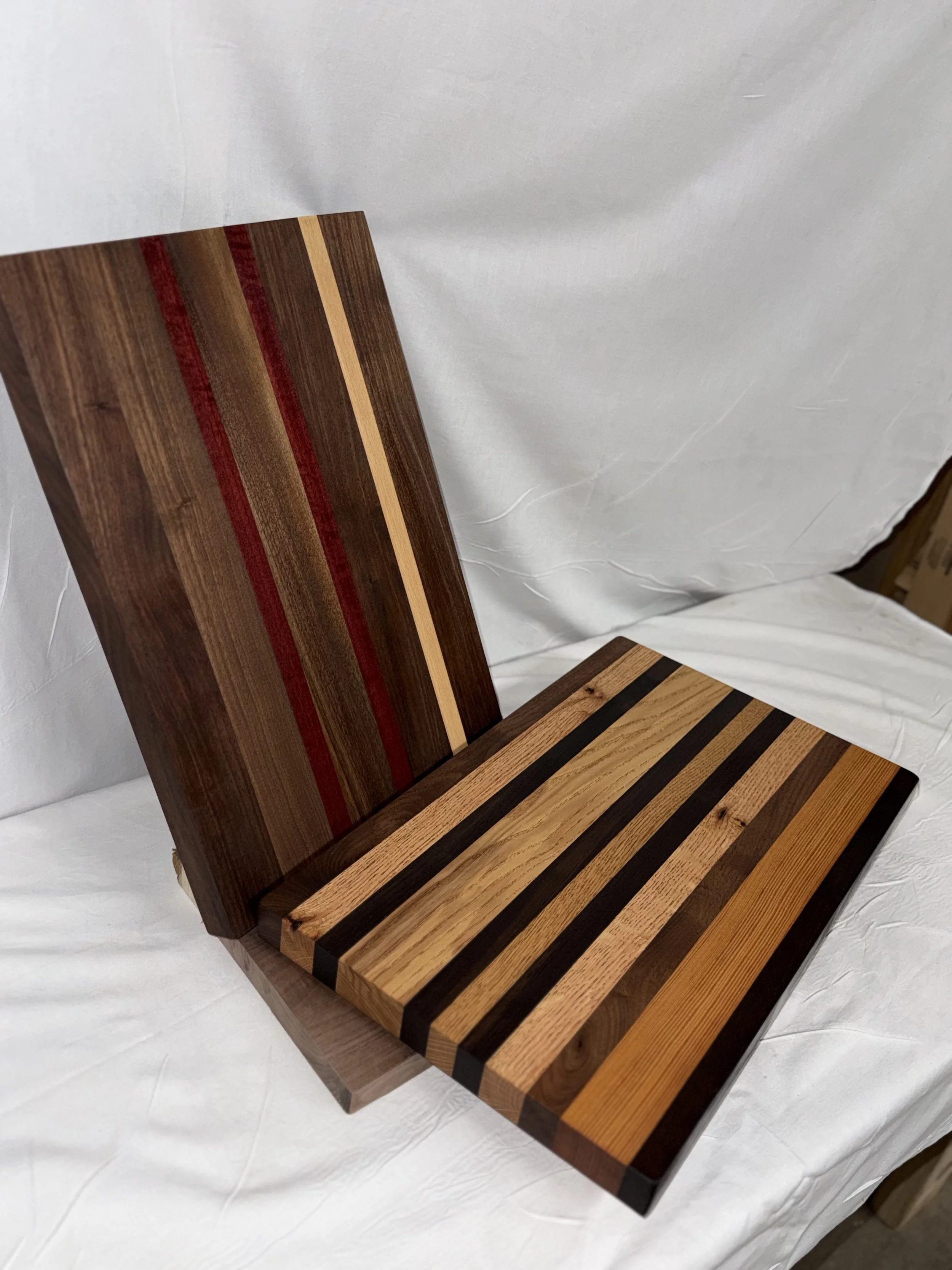 Cutting Board.jpg