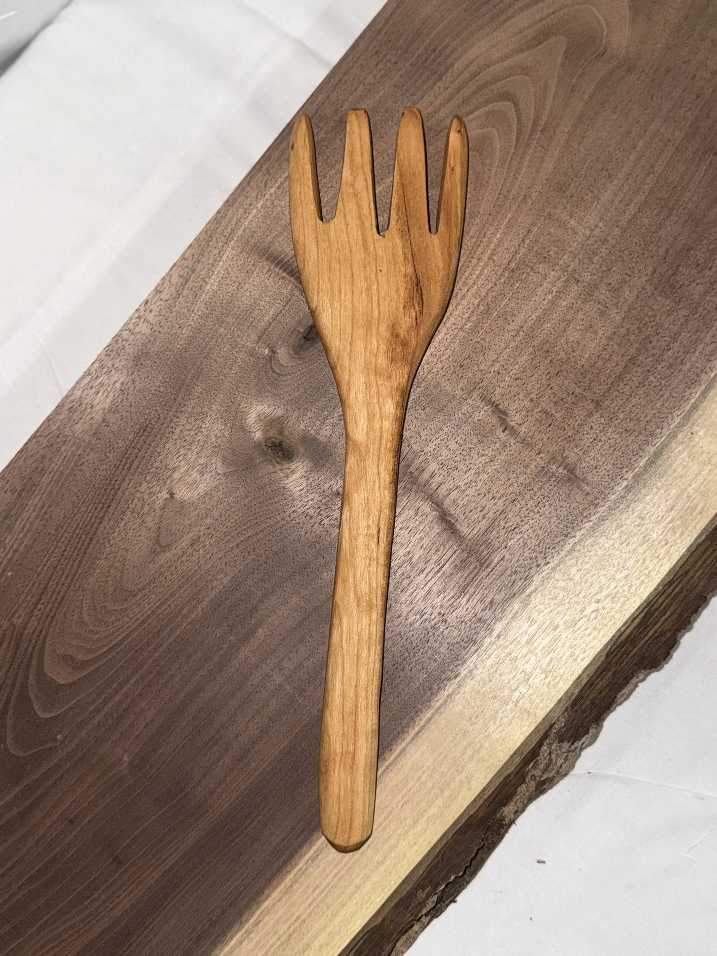 Salad Fork(1).jpg