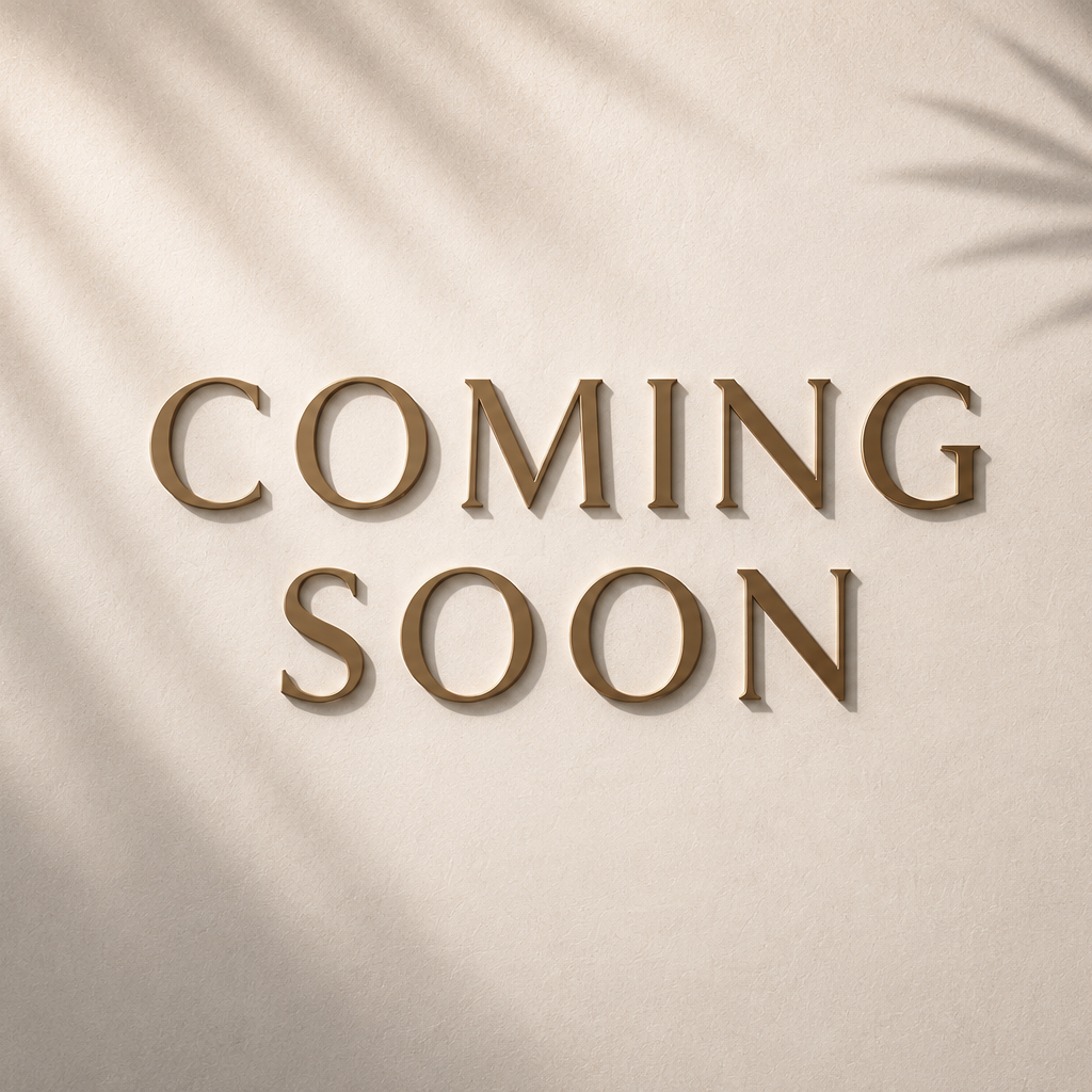 Coming+Soon.png