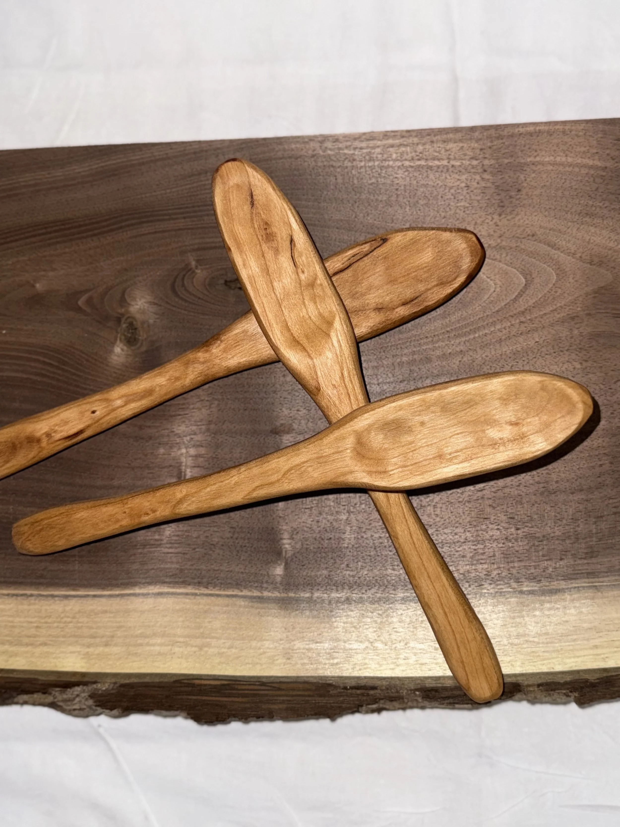 Stirring Spoon.jpg