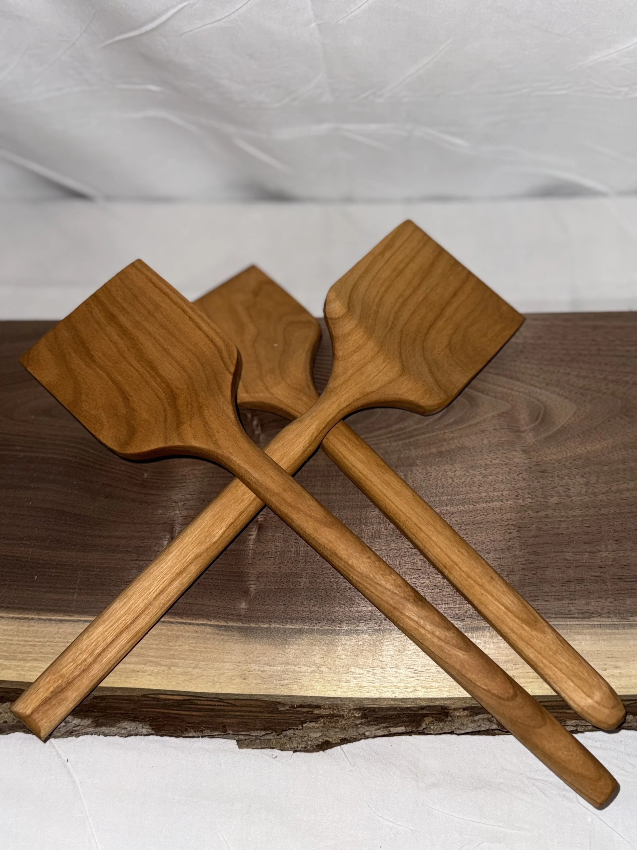 Spatula(2).jpg